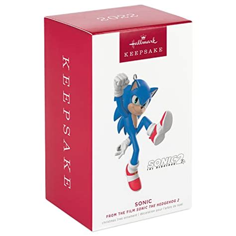 Holiday & Special Occasion Sonic: Seasonal Fun