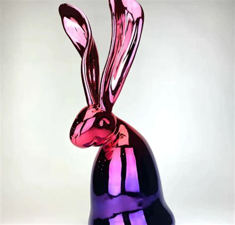 🌸 Holiday-Specific Bunnies (Beyond Easter!): Year-Round Cheer