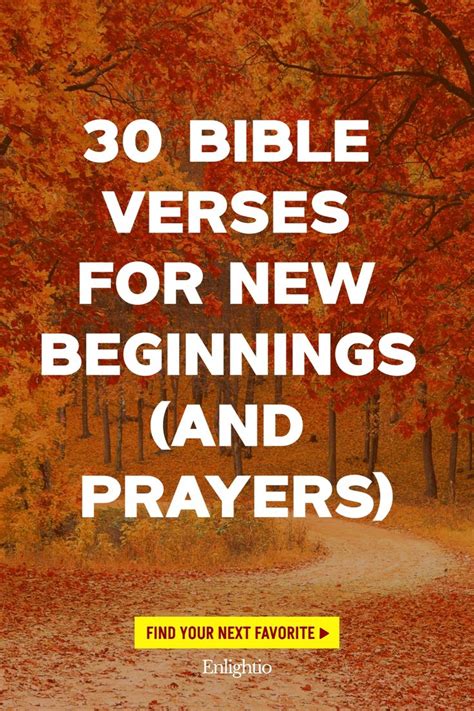 Home and Hearth: Blessings for New Beginnings and Welcoming Spaces