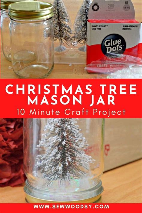 Home Decor & Craft Project Printables