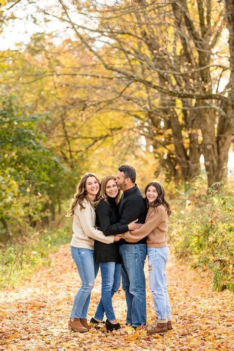 Home & Family Harmony: Keeping Life Running Smoothly