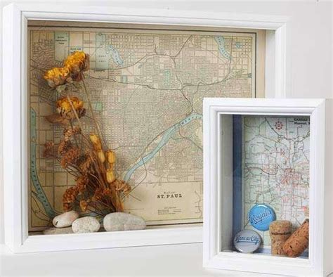 Home & Hearth: Midwest-Inspired Decor & Craftables