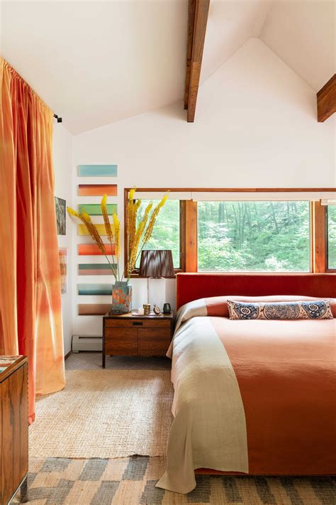 Home Sweet Magnetic Home: Decor & Personalization