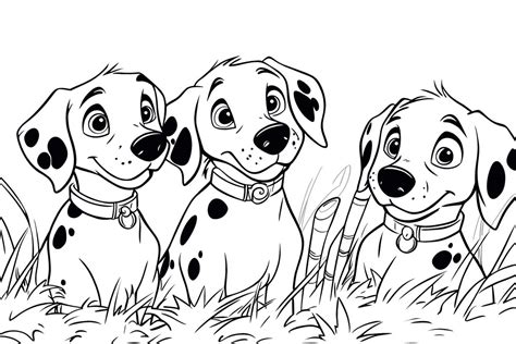 Hop-tastic Coloring Pages: Unleash Their Inner Artist