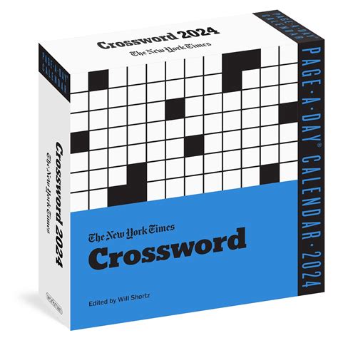 Hoppin' Hard Challenges: For the Puzzle Pros