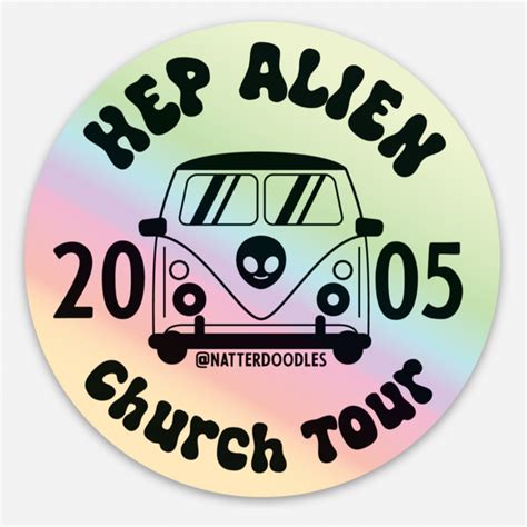 Hosting a Hep Alien Bash: Party & Event Printables: Throw a Soiree Even Emily Would Admire