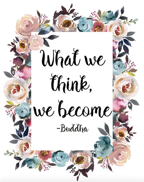 How to Choose the Best Free Printable Motivational Quotes for Your Needs