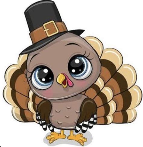 How to Choose the Best Printable Turkey Images for Your Needs