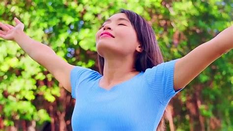 Ignite Your Day: Daily Doses of Positivity