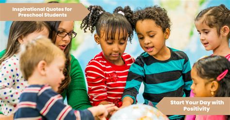 Igniting Young Minds: Diverse Community Helpers Printables for Every Learning Style