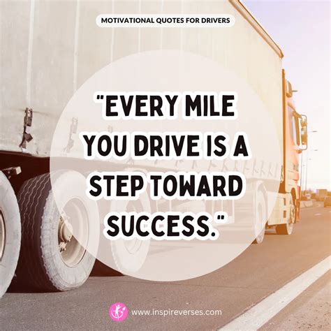 Igniting Your Daily Drive: Motivational Printables for Productivity & Focus