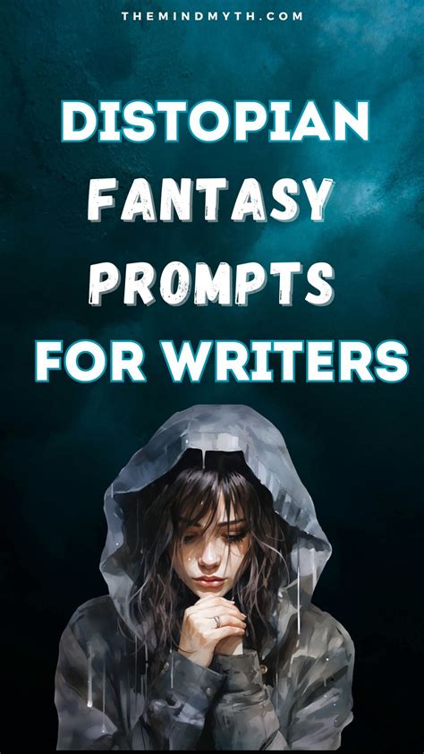 Imagination Station: Creative Storytelling & Fantasy Prompts