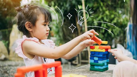 Imaginative Play: Small Fields, Big Dreams