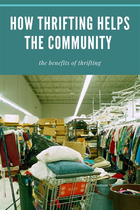 In-Store Savings: Local Finds & Community Connections