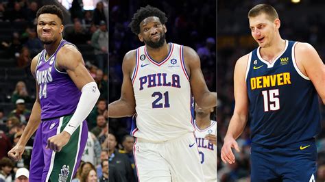 Individual Player Progress Trackers: Spotlighting the MVP