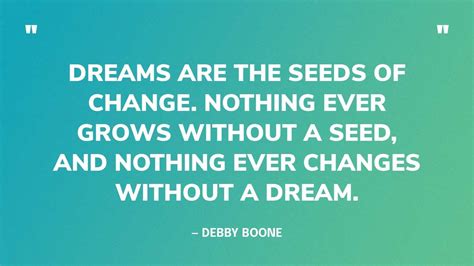 Inspirational & Creative Uses for the Words