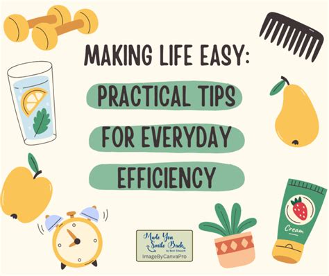 Integrating Your Shabby Chic System into Daily Life: Practical Tips for Consistency
