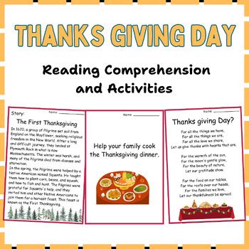 Interactive & Activity-Based Printables: Engaging Festive Fun