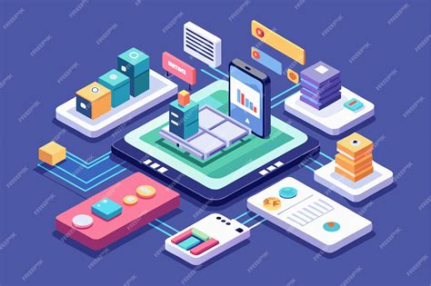 Interactive & Customizable: Digital Tools & Editable Outlines