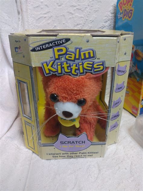 Interactive & DIY Kitties: Beyond the Page, Into Play