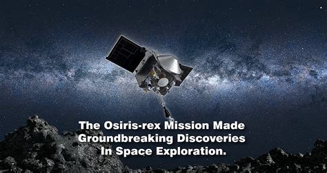Interactive Explorers: Mini-Missions & Discoveries