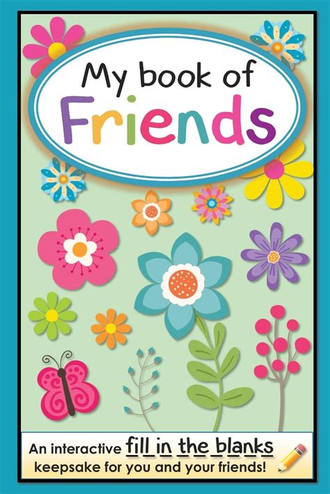 Interactive & Fill-in-the-Blank: Personalized Memories for Every Child