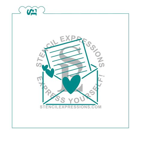 Interactive & Fill-in-the-Blank Templates
