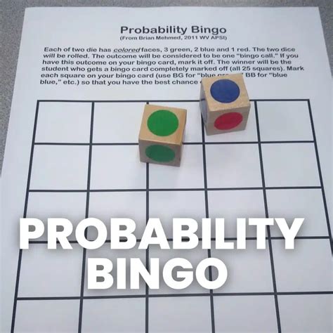 Interactive Fun: Engaging Printable Projects