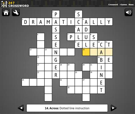 Interactive Fun: How to Use Crosswords for Group Play