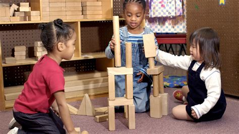🎲 Interactive & Game Cutouts: Fun & Engaging Play