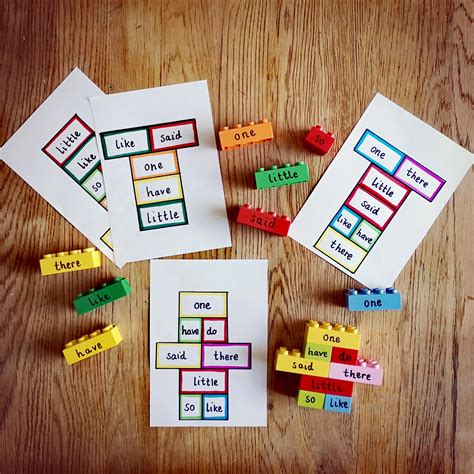 Interactive Games & Hands-On Fun