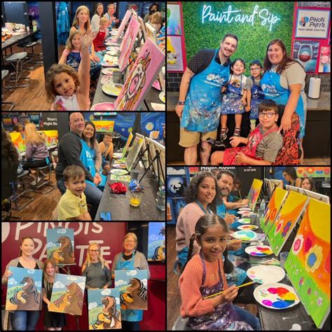 🧒 Interactive Kids' Crafts & Activities: Fun for the Whole Family
