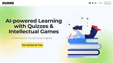 Interactive & Play-Based Printables: Turning Learning into a Game!