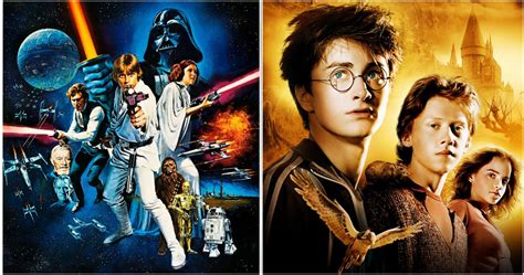 Intergalactic & Magical: LEGO Pop Culture Crossovers (Star Wars, Harry Potter, Disney)
