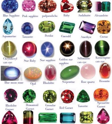 International & Lesser-Known Gems
