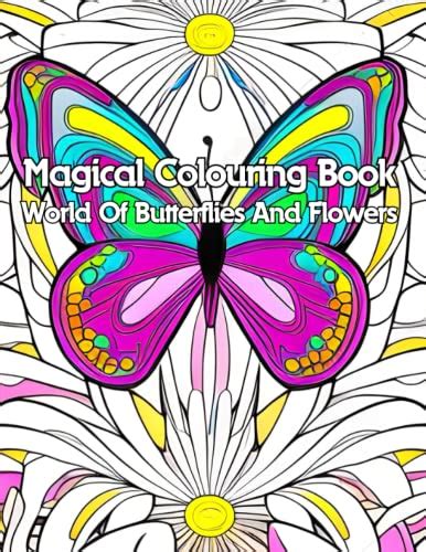 Intricate & Detailed: For Adults & Experienced Colorists