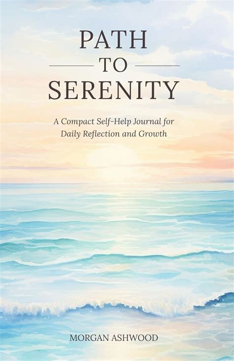 Intricate & Mindful Hearts: A Path to Serenity