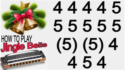Jingle Bells for Group Sing-Alongs: Choir & Classroom Ready
