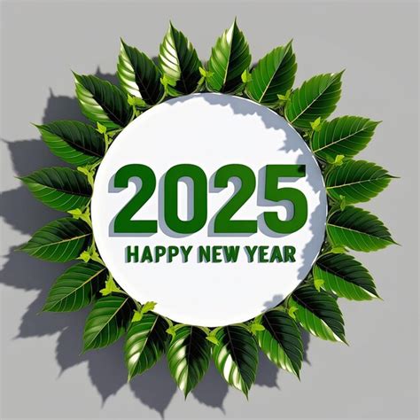 Joyful & Celebratory Messages