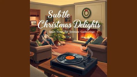 Joyful & Upbeat Carols for Kids (and Adults!)