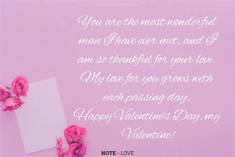 Just Because: Friendship Valentines