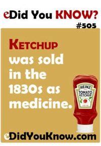 Just for Fun: Quirky Facts & "Where Were You?" Moments