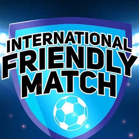 Keeping it Casual: Pickup Games & Friendly Matches