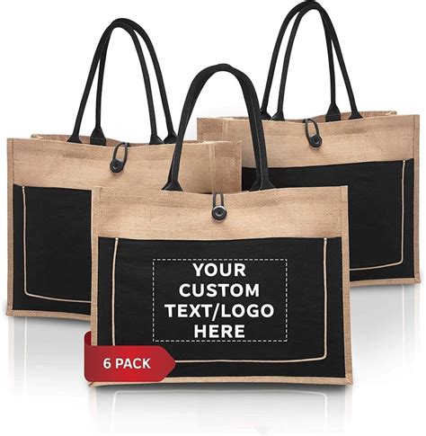 Keeping It Legit: Respecting Trademarks
