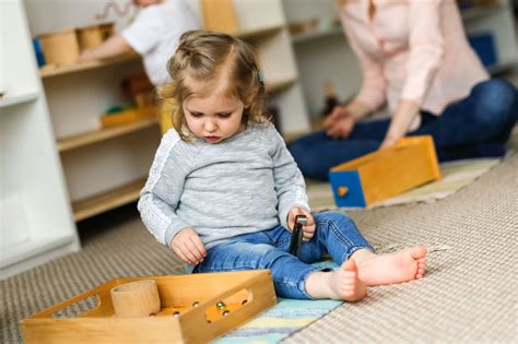 Keeping the Little Ones Engaged: Kid-Friendly Activity Printables