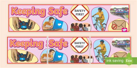 Keeping Them Safe: Display & Preservation