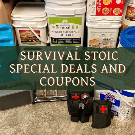 Keeping Your Card Handy: Practical Tips for Preparedness