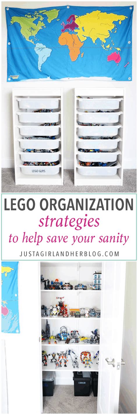 Keeping Your Sanity: Planning & Organizing Aids