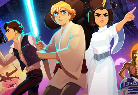 Kid-Friendly Adaptations for Younger Players