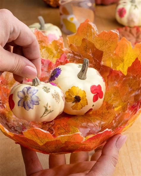 🧒 Kid-Friendly & Crafty Fall Decor Printables: Fun for the Whole Family